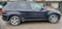 Обява за продажба на BMW X5 ~11 лв. - изображение 2