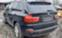 Обява за продажба на BMW X5 ~11 лв. - изображение 4