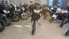 Honda Xlv 650 Лизинг ! | Auto.bg — изображение 3 Honda Xlv 650 Лизинг ! | Auto.bg — изображение 3