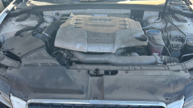 Audi A5 multitronic sline | Mobile.bg   8
