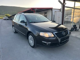 VW Passat 2.0TDI 140кс - Car24.bg VW Passat 2.0TDI 140кс