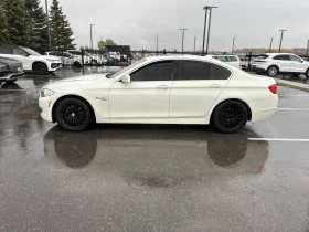 BMW 535 * АВТО КРЕДИТ* ЦЕНА ДО БГ * СЕРВИЗНА ИСТОРИЯ *  - 15499 лв. / 7924.51 € - 46113286 3 | Car24.bg BMW 535 * АВТО КРЕДИТ* ЦЕНА ДО БГ * СЕРВИЗНА ИСТОРИЯ *  - 15499 лв. / 7924.51 € - 46113286 3