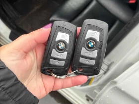 BMW 535 * АВТО КРЕДИТ* ЦЕНА ДО БГ * СЕРВИЗНА ИСТОРИЯ *  - 15499 лв. / 7924.51 € - 46113286 11 | Car24.bg BMW 535 * АВТО КРЕДИТ* ЦЕНА ДО БГ * СЕРВИЗНА ИСТОРИЯ *  - 15499 лв. / 7924.51 € - 46113286 11