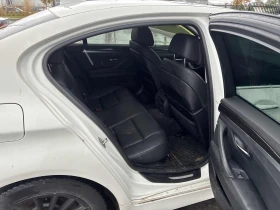 BMW 535 * АВТО КРЕДИТ* ЦЕНА ДО БГ * СЕРВИЗНА ИСТОРИЯ *  - 15499 лв. / 7924.51 € - 46113286 12 | Car24.bg BMW 535 * АВТО КРЕДИТ* ЦЕНА ДО БГ * СЕРВИЗНА ИСТОРИЯ *  - 15499 лв. / 7924.51 € - 46113286 12