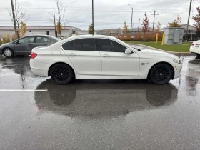 BMW 535 * АВТО КРЕДИТ* ЦЕНА ДО БГ * СЕРВИЗНА ИСТОРИЯ *  - 15499 лв. / 7924.51 € - 46113286 4 | Car24.bg BMW 535 * АВТО КРЕДИТ* ЦЕНА ДО БГ * СЕРВИЗНА ИСТОРИЯ *  - 15499 лв. / 7924.51 € - 46113286 4