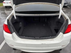 BMW 535 * АВТО КРЕДИТ* ЦЕНА ДО БГ * СЕРВИЗНА ИСТОРИЯ *  - 15499 лв. / 7924.51 € - 46113286 13 | Car24.bg BMW 535 * АВТО КРЕДИТ* ЦЕНА ДО БГ * СЕРВИЗНА ИСТОРИЯ *  - 15499 лв. / 7924.51 € - 46113286 13
