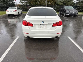 BMW 535 * АВТО КРЕДИТ* ЦЕНА ДО БГ * СЕРВИЗНА ИСТОРИЯ *  - 15499 лв. / 7924.51 € - 46113286 5 | Car24.bg BMW 535 * АВТО КРЕДИТ* ЦЕНА ДО БГ * СЕРВИЗНА ИСТОРИЯ *  - 15499 лв. / 7924.51 € - 46113286 5