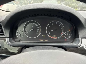 BMW 535 * АВТО КРЕДИТ* ЦЕНА ДО БГ * СЕРВИЗНА ИСТОРИЯ *  - 15499 лв. / 7924.51 € - 46113286 8 | Car24.bg BMW 535 * АВТО КРЕДИТ* ЦЕНА ДО БГ * СЕРВИЗНА ИСТОРИЯ *  - 15499 лв. / 7924.51 € - 46113286 8