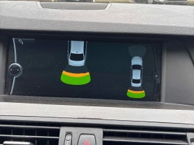 BMW 535 * АВТО КРЕДИТ* ЦЕНА ДО БГ * СЕРВИЗНА ИСТОРИЯ *  - 15499 лв. / 7924.51 € - 46113286 10 | Car24.bg BMW 535 * АВТО КРЕДИТ* ЦЕНА ДО БГ * СЕРВИЗНА ИСТОРИЯ *  - 15499 лв. / 7924.51 € - 46113286 10