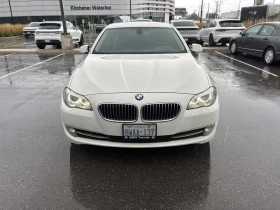 BMW 535 * АВТО КРЕДИТ* ЦЕНА ДО БГ * СЕРВИЗНА ИСТОРИЯ *  - 15499 лв. / 7924.51 € - 46113286 2 | Car24.bg BMW 535 * АВТО КРЕДИТ* ЦЕНА ДО БГ * СЕРВИЗНА ИСТОРИЯ *  - 15499 лв. / 7924.51 € - 46113286 2