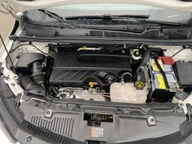 Opel Mokka X 1.6 CDTI Business s&s 4x2 - 8000 € / 15646.64 лв. - 28606030 10 | Car24.bg Opel Mokka X 1.6 CDTI Business s&s 4x2 - 8000 € / 15646.64 лв. - 28606030 10