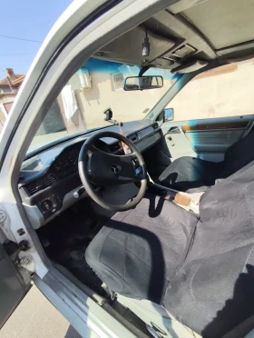 Mercedes-Benz 124 - 3400 € / 6649.82 лв. - 63606793 6 | Car24.bg Mercedes-Benz 124 - 3400 € / 6649.82 лв. - 63606793 6