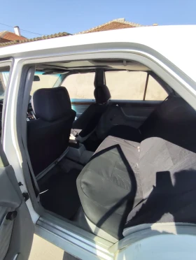 Mercedes-Benz 124 - 3400 € / 6649.82 лв. - 63606793 5 | Car24.bg Mercedes-Benz 124 - 3400 € / 6649.82 лв. - 63606793 5