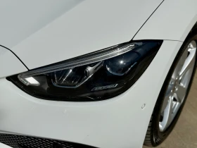 Mercedes-Benz C 220 220HP / MILD-HYBRID / AVANTGARDE / ПОДГРЕВ / NAVI - 23680 € / 46314.05 лв. - 42632729 17 | Car24.bg Mercedes-Benz C 220 220HP / MILD-HYBRID / AVANTGARDE / ПОДГРЕВ / NAVI - 23680 € / 46314.05 лв. - 42632729 17