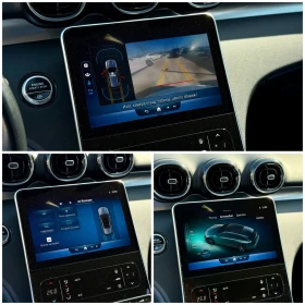 Mercedes-Benz C 220 220HP / MILD-HYBRID / AVANTGARDE / ПОДГРЕВ / NAVI - 23680 € / 46314.05 лв. - 42632729 16 | Car24.bg Mercedes-Benz C 220 220HP / MILD-HYBRID / AVANTGARDE / ПОДГРЕВ / NAVI - 23680 € / 46314.05 лв. - 42632729 16