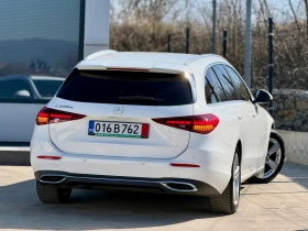 Mercedes-Benz C 220 220HP / MILD-HYBRID / AVANTGARDE / ПОДГРЕВ / NAVI - 23680 € / 46314.05 лв. - 42632729 6 | Car24.bg Mercedes-Benz C 220 220HP / MILD-HYBRID / AVANTGARDE / ПОДГРЕВ / NAVI - 23680 € / 46314.05 лв. - 42632729 6