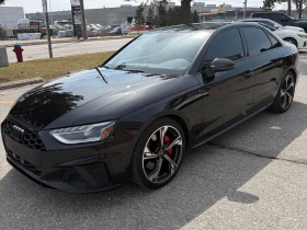 Audi S4 * Progressiv * ДИСТРОНИК * ПОДГРЕВ * КАМЕРА * CARP - Car24.bg Audi S4 * Progressiv * ДИСТРОНИК * ПОДГРЕВ * КАМЕРА * CARP