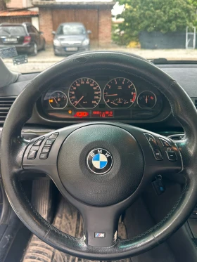 BMW 320 M-tech | Auto.bg — изображение 7 BMW 320 M-tech | Auto.bg — изображение 7