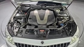 Mercedes-Benz CLS 350 * 4MATIC* * КОЖА* ПАНО* ОБДУХВАНЕ* | Auto.bg — изображение 17 Mercedes-Benz CLS 350 * 4MATIC* * КОЖА* ПАНО* ОБДУХВАНЕ* | Auto.bg — изображение 17