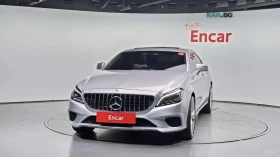 Mercedes-Benz CLS 350 * 4MATIC* * КОЖА* ПАНО* ОБДУХВАНЕ* | Auto.bg — изображение 4 Mercedes-Benz CLS 350 * 4MATIC* * КОЖА* ПАНО* ОБДУХВАНЕ* | Auto.bg — изображение 4