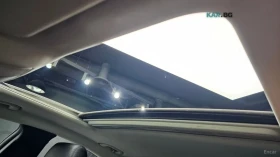 Mercedes-Benz CLS 350 * 4MATIC* * КОЖА* ПАНО* ОБДУХВАНЕ* | Auto.bg — изображение 6 Mercedes-Benz CLS 350 * 4MATIC* * КОЖА* ПАНО* ОБДУХВАНЕ* | Auto.bg — изображение 6