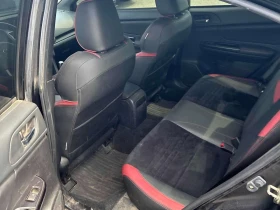 Subaru WRX * Sport tech * БЕЗ ИНЦИДЕНТИ * АВТОКРЕДИТ * | Auto.bg — изображение 11 Subaru WRX * Sport tech * БЕЗ ИНЦИДЕНТИ * АВТОКРЕДИТ * | Auto.bg — изображение 11