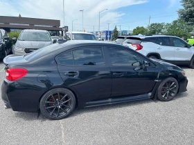 Subaru WRX * Sport tech * БЕЗ ИНЦИДЕНТИ * АВТОКРЕДИТ * | Auto.bg — изображение 3 Subaru WRX * Sport tech * БЕЗ ИНЦИДЕНТИ * АВТОКРЕДИТ * | Auto.bg — изображение 3