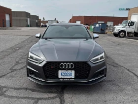 Audi S5 TECHNIK ЦЕНА ДО БЪЛГАРИЯ РЕГИСТРАЦИЯ & АВТОКРЕДИТ | Auto.bg — изображение 2 Audi S5 TECHNIK ЦЕНА ДО БЪЛГАРИЯ РЕГИСТРАЦИЯ & АВТОКРЕДИТ | Auto.bg — изображение 2