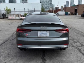 Audi S5 TECHNIK ЦЕНА ДО БЪЛГАРИЯ РЕГИСТРАЦИЯ & АВТОКРЕДИТ | Auto.bg — изображение 5 Audi S5 TECHNIK ЦЕНА ДО БЪЛГАРИЯ РЕГИСТРАЦИЯ & АВТОКРЕДИТ | Auto.bg — изображение 5