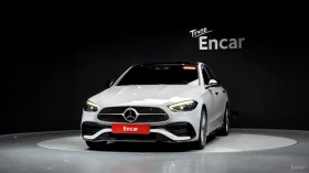 Mercedes-Benz C 300 4MATIC/AMG-LINE/SUNROOF/DRIVE-ASSISTS/360VIEW - 32900 € / 64346.81 лв. - 88064559 2 | Car24.bg Mercedes-Benz C 300 4MATIC/AMG-LINE/SUNROOF/DRIVE-ASSISTS/360VIEW - 32900 € / 64346.81 лв. - 88064559 2