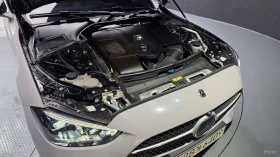Mercedes-Benz C 300 4MATIC/AMG-LINE/SUNROOF/DRIVE-ASSISTS/360VIEW - 32900 € / 64346.81 лв. - 88064559 17 | Car24.bg Mercedes-Benz C 300 4MATIC/AMG-LINE/SUNROOF/DRIVE-ASSISTS/360VIEW - 32900 € / 64346.81 лв. - 88064559 17