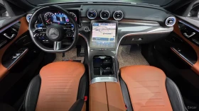 Mercedes-Benz C 300 4MATIC/AMG-LINE/SUNROOF/DRIVE-ASSISTS/360VIEW - 32900 € / 64346.81 лв. - 88064559 6 | Car24.bg Mercedes-Benz C 300 4MATIC/AMG-LINE/SUNROOF/DRIVE-ASSISTS/360VIEW - 32900 € / 64346.81 лв. - 88064559 6