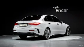Mercedes-Benz C 300 4MATIC/AMG-LINE/SUNROOF/DRIVE-ASSISTS/360VIEW - 32900 € / 64346.81 лв. - 88064559 3 | Car24.bg Mercedes-Benz C 300 4MATIC/AMG-LINE/SUNROOF/DRIVE-ASSISTS/360VIEW - 32900 € / 64346.81 лв. - 88064559 3