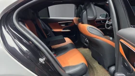 Mercedes-Benz C 300 4MATIC/AMG-LINE/SUNROOF/DRIVE-ASSISTS/360VIEW - 32900 € / 64346.81 лв. - 88064559 16 | Car24.bg Mercedes-Benz C 300 4MATIC/AMG-LINE/SUNROOF/DRIVE-ASSISTS/360VIEW - 32900 € / 64346.81 лв. - 88064559 16