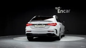 Mercedes-Benz C 300 4MATIC/AMG-LINE/SUNROOF/DRIVE-ASSISTS/360VIEW - 32900 € / 64346.81 лв. - 88064559 4 | Car24.bg Mercedes-Benz C 300 4MATIC/AMG-LINE/SUNROOF/DRIVE-ASSISTS/360VIEW - 32900 € / 64346.81 лв. - 88064559 4