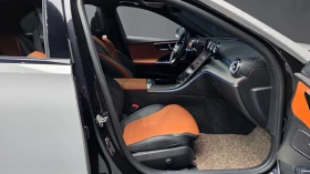 Mercedes-Benz C 300 4MATIC/AMG-LINE/SUNROOF/DRIVE-ASSISTS/360VIEW - 32900 € / 64346.81 лв. - 88064559 15 | Car24.bg Mercedes-Benz C 300 4MATIC/AMG-LINE/SUNROOF/DRIVE-ASSISTS/360VIEW - 32900 € / 64346.81 лв. - 88064559 15
