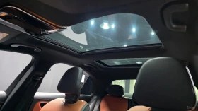 Mercedes-Benz C 300 4MATIC/AMG-LINE/SUNROOF/DRIVE-ASSISTS/360VIEW - 32900 € / 64346.81 лв. - 88064559 12 | Car24.bg Mercedes-Benz C 300 4MATIC/AMG-LINE/SUNROOF/DRIVE-ASSISTS/360VIEW - 32900 € / 64346.81 лв. - 88064559 12