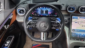Mercedes-Benz C 300 4MATIC/AMG-LINE/SUNROOF/DRIVE-ASSISTS/360VIEW - 32900 € / 64346.81 лв. - 88064559 7 | Car24.bg Mercedes-Benz C 300 4MATIC/AMG-LINE/SUNROOF/DRIVE-ASSISTS/360VIEW - 32900 € / 64346.81 лв. - 88064559 7