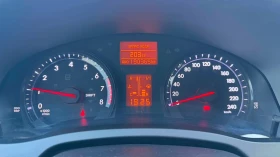Toyota Avensis 1.8 БЕНЗИН EURO5 - 8500 € / 16624.56 лв. - 47786848 9 | Car24.bg Toyota Avensis 1.8 БЕНЗИН EURO5 - 8500 € / 16624.56 лв. - 47786848 9
