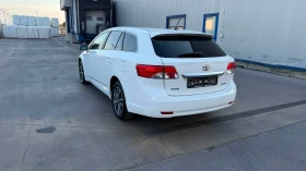 Toyota Avensis 1.8 БЕНЗИН EURO5 - 8500 € / 16624.56 лв. - 47786848 4 | Car24.bg Toyota Avensis 1.8 БЕНЗИН EURO5 - 8500 € / 16624.56 лв. - 47786848 4
