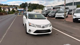 Toyota Avensis 1.8 БЕНЗИН EURO5 - 8500 € / 16624.56 лв. - 47786848 12 | Car24.bg Toyota Avensis 1.8 БЕНЗИН EURO5 - 8500 € / 16624.56 лв. - 47786848 12