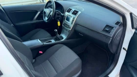 Toyota Avensis 1.8 БЕНЗИН EURO5 - 8500 € / 16624.56 лв. - 47786848 10 | Car24.bg Toyota Avensis 1.8 БЕНЗИН EURO5 - 8500 € / 16624.56 лв. - 47786848 10