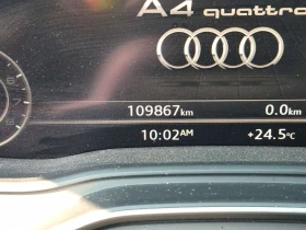 Audi A4 TECHNIK / S-LINE / DISTRONIC / 360 | Auto.bg — изображение 11 Audi A4 TECHNIK / S-LINE / DISTRONIC / 360 | Auto.bg — изображение 11