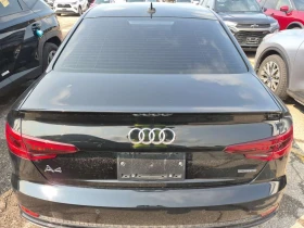 Audi A4 TECHNIK / S-LINE / DISTRONIC / 360 | Auto.bg — изображение 5 Audi A4 TECHNIK / S-LINE / DISTRONIC / 360 | Auto.bg — изображение 5