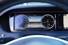 Mercedes-Benz S 350 - 24999 € - 19536875 12 | Car24.bg Mercedes-Benz S 350 - 24999 € - 19536875 12