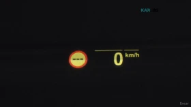 BMW 320 MSPORT* ПОДГРЕВ* AMBIENT* CAM* ПАНО* ДВА КЛЮЧА | Auto.bg — изображение 17 BMW 320 MSPORT* ПОДГРЕВ* AMBIENT* CAM* ПАНО* ДВА КЛЮЧА | Auto.bg — изображение 17
