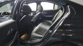 BMW 320 MSPORT* ПОДГРЕВ* AMBIENT* CAM* ПАНО* ДВА КЛЮЧА | Auto.bg — изображение 11 BMW 320 MSPORT* ПОДГРЕВ* AMBIENT* CAM* ПАНО* ДВА КЛЮЧА | Auto.bg — изображение 11