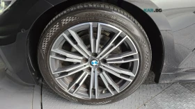 BMW 320 MSPORT* ПОДГРЕВ* AMBIENT* CAM* ПАНО* ДВА КЛЮЧА | Auto.bg — изображение 5 BMW 320 MSPORT* ПОДГРЕВ* AMBIENT* CAM* ПАНО* ДВА КЛЮЧА | Auto.bg — изображение 5