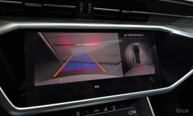 Audi A7 * 55 TFSI Quattro Premium * КРАЙНА ЦЕНА ДО БГ | Auto.bg — изображение 15 Audi A7 * 55 TFSI Quattro Premium * КРАЙНА ЦЕНА ДО БГ | Auto.bg — изображение 15