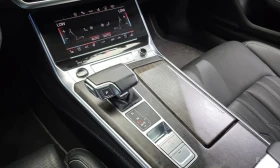 Audi A7 * 55 TFSI Quattro Premium * КРАЙНА ЦЕНА ДО БГ | Auto.bg — изображение 9 Audi A7 * 55 TFSI Quattro Premium * КРАЙНА ЦЕНА ДО БГ | Auto.bg — изображение 9
